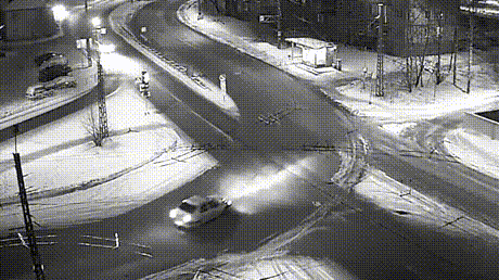 Bewegter Picturedump 360