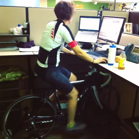 Bewegter Picturedump 360