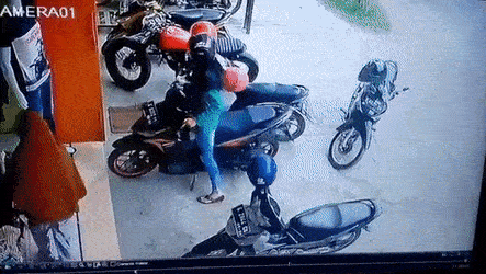 Bewegter Picturedump 360