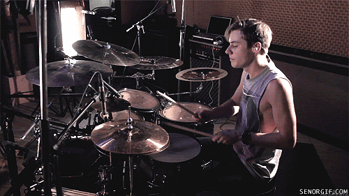 Bewegter Picturedump 360