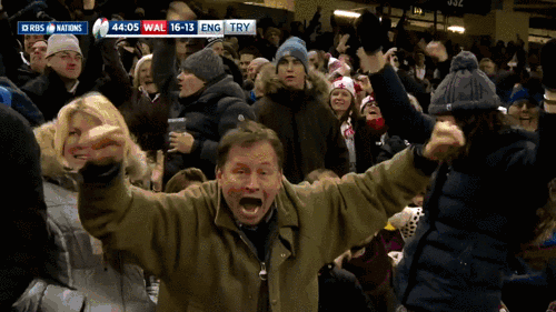 Bewegter Picturedump 360