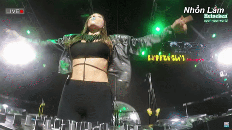 Bewegter Picturedump 360