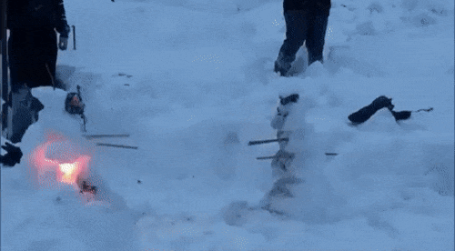 Bewegter Picturedump 360