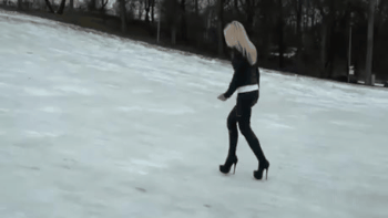 Bewegter Picturedump 360