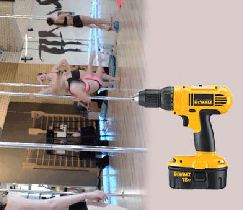 Bewegter Picturedump 264