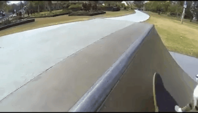 Bewegter Picturedump 264