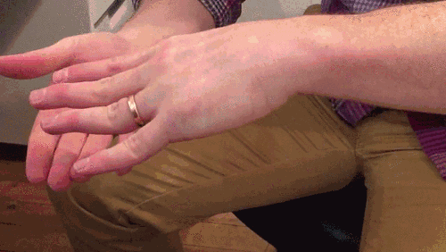 Bewegter Picturedump 264