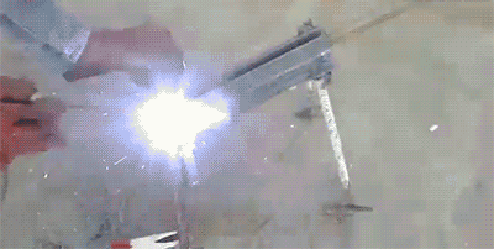 Bewegter Picturedump 264