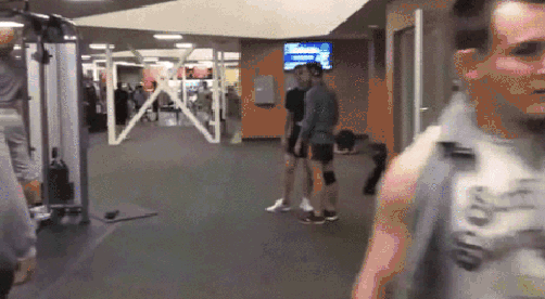 Bewegter Picturedump 264