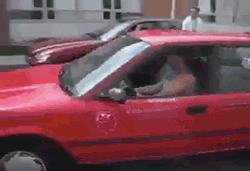 Bewegter Picturedump 264