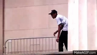 Bewegter Picturedump 264