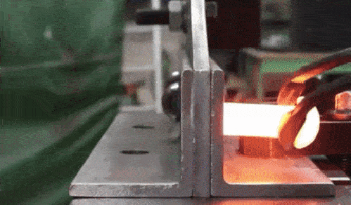 Bewegter Picturedump 438