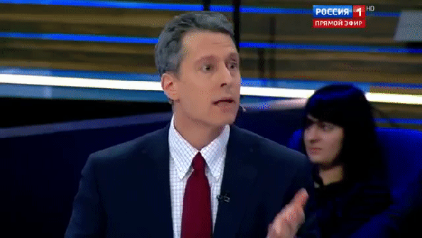 Bewegter Picturedump 438