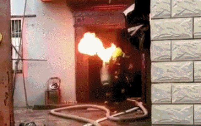 Bewegter Picturedump 499