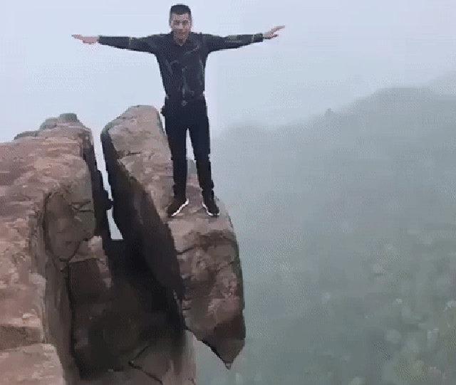 Bewegter Picturedump 499