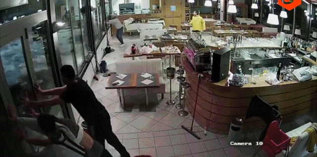 Bewegter Picturedump 499