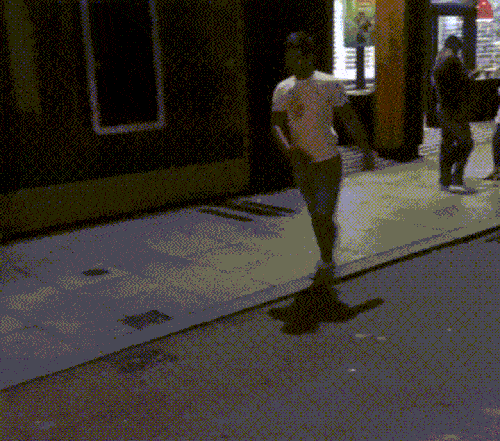 Bewegter Picturedump 499