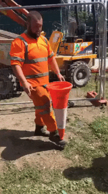 Bewegter Picturedump 499