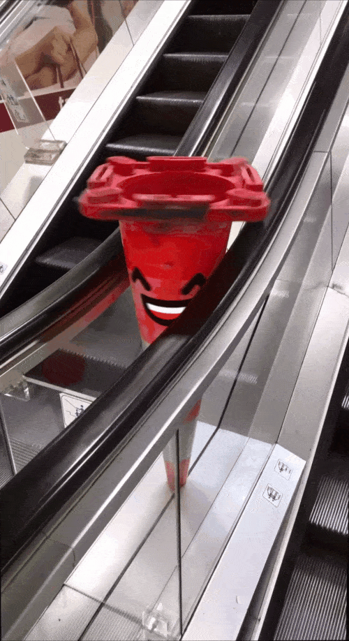 Bewegter Picturedump 499