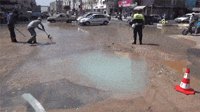 Bewegter Picturedump 499