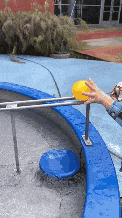 Bewegter Picturedump 499