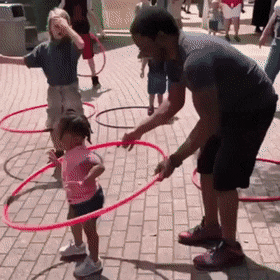 Bewegter Picturedump 499