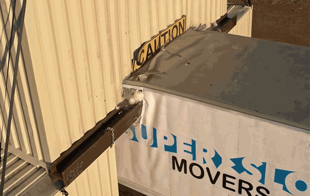 Bewegter Picturedump 499