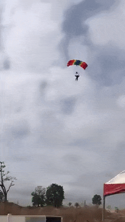 Bewegter Picturedump 499