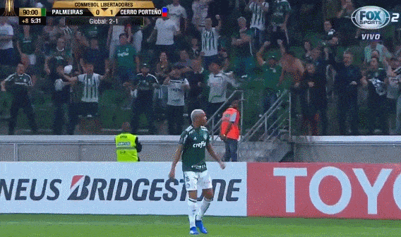 Bewegter Picturedump 499