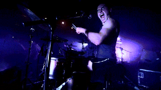 Bewegter Picturedump 499