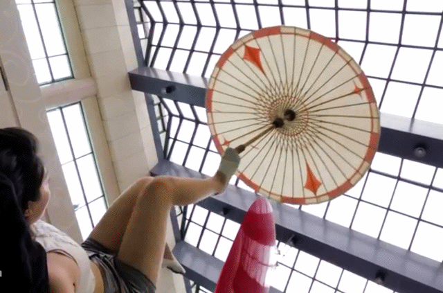 Bewegter Picturedump 499