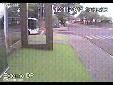 Bewegter Picturedump 247