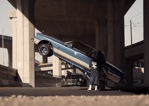 Bewegter Picturedump 247