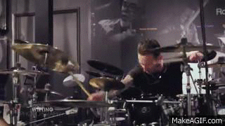 Bewegter Picturedump 247