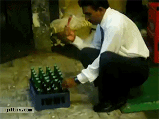 Bewegter Picturedump 247