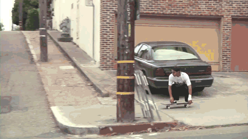 Bewegter Picturedump 247