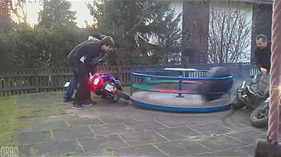 Bewegter Picturedump 247