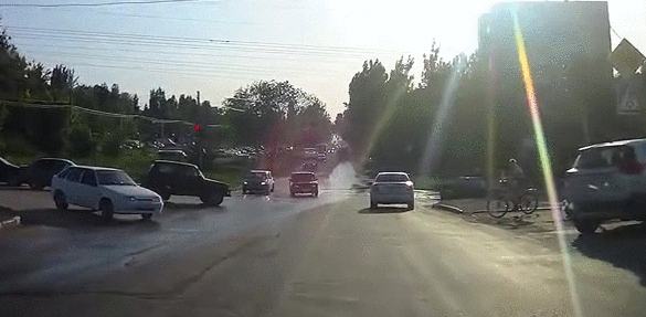 Bewegter Picturedump 299