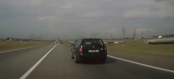 Bewegter Picturedump 299