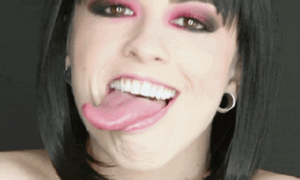 Bewegter Picturedump 299