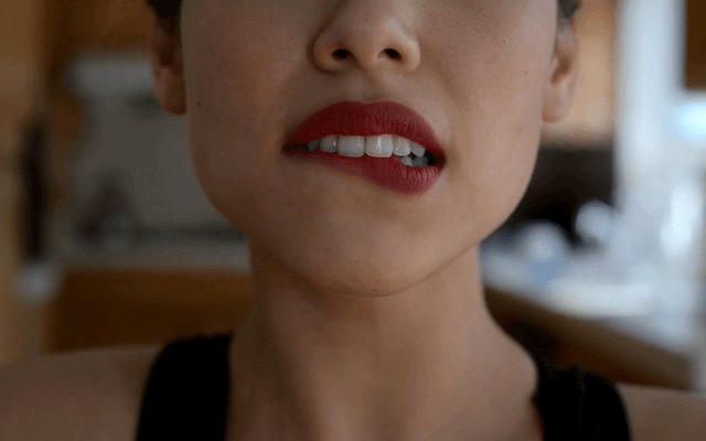 Bewegter Picturedump 299