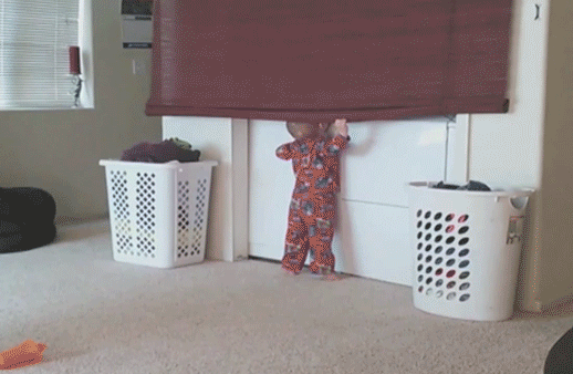 Bewegter Picturedump 299