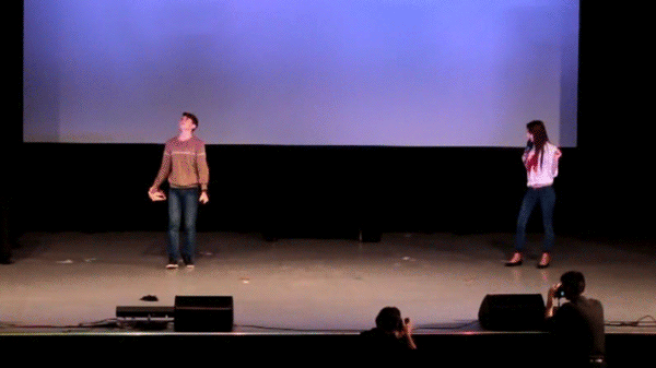 Bewegter Picturedump 299