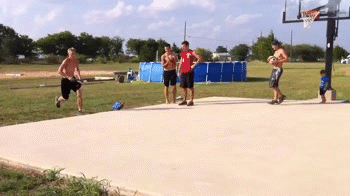 Bewegter Picturedump 208