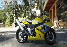 Bewegter Picturedump 208