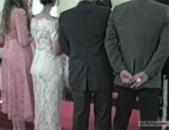 Bewegter Picturedump 208