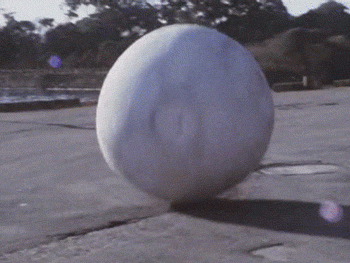 Bewegter Picturedump 208