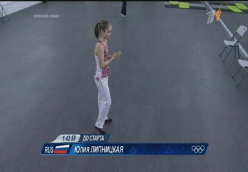 Bewegter Picturedump 208