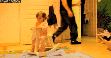 Bewegter Picturedump 208