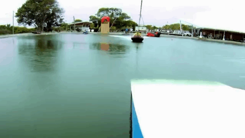 Bewegter Picturedump 286